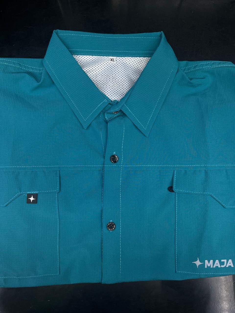 Camisa